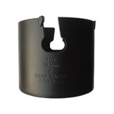 Knisaw KS53261 29 mm Ağaç Delik Testere
