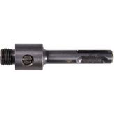 Knisaw KS53465 Delik Testere Adaptörü