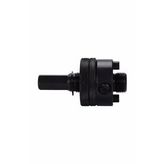 Knisaw KS53471 Delik Testere Adaptörü