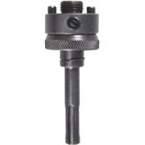 Knisaw KS53473 Delik Testere Adaptörü