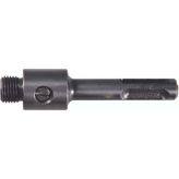Knisaw Ksw53465 14 - 30 mm Panç Adaptörü