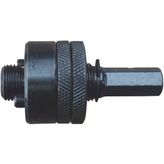 Knisaw Ksw53471 32 - 210 mm Panç Adaptörü