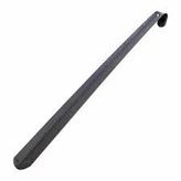 Knıtex 2149 Metal Kerata 50 Cm
