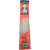 Knitex Çöp Şiş Normal 35 cm KTX-2465