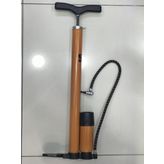 Knitex KTX-092 38x500 mm Saatli El Pompası