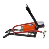 Knitex KTX-094 55x100 Ayak Pompası