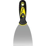 Knitex KTX-155 50 mm Spatula