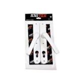 Knitex KTX-2141 1 Çift Pimaş Yale Kapı Kolu