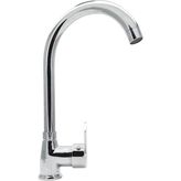 Knitex KTX-2638 Delta Eviye Bataryası