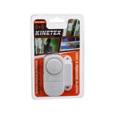 Knitex KTX-3093 Kısa Kapı-Pencere Alarmı