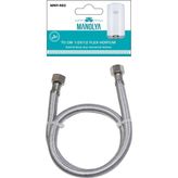 Knitex KTX-483 70 cm 1/2-1/2 Flex Hortum