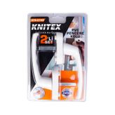 Knitex KTX2140 2'li Pencere Kolu