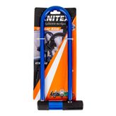 Knitex KTX2382 U Model Dar Motor Kilidi