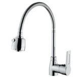 Knitex KTX261 48 cm Krom Kubar