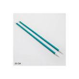 KnitPro Zing Örgü Şişi 25 CM