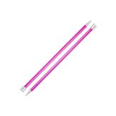 KnitPro Zing Örgü Şişi 35 Cm
