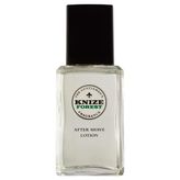 Knize Forest Tıraş Sonrası Losyon, 125 Ml