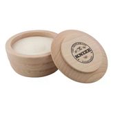 Knize Ten Ahşap Kasede Tıraş Sabunu, 100 Gr