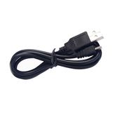 Knmaster Kn1000 / Alpha Kie İnterkom Şarj Bağlantı Kablosu