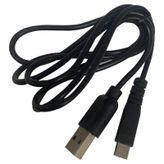 Knmaster Kn2600 İnterkom Şarj Kablosu
