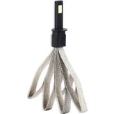 Knmaster LA-600 Evrensel H1 LED Far Ampul Tekli