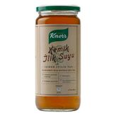 Knorr 480 ml Kemik İlik Suyu