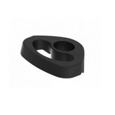 Knott 48 mm Ön Destek Tekeri Manevra Tutamağı