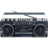Knstar PX-148BT Müzik Çalar