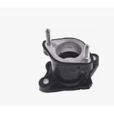 KNT CG200 MANİFOLT PLASTİK