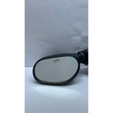 KNT MOTORSİKLET AYNA 10MM UNIVERSAL