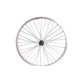 KNT MTB 26 JANT KALIN TEL KOMPLE ARKA