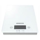 Knw Mutfak Tartısı Ds401