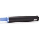 Koala Canon IR-2000 Muadil Toner 5000 Sayfa Siyah