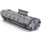 Koala HP 4092A Muadil Toner 2500 Sayfa Siyah