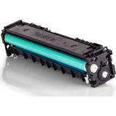 Koala HP CF531A Muadil Toner 1100 Sayfa Mavi