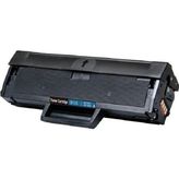 Koala Samsung M2021 Muadil Toner