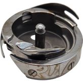 Koban Juki 238 Çağanoz / KRT238-14