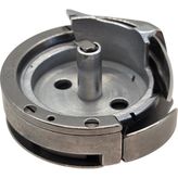 Koban Juki 341 Çağanoz / Krt 341-5
