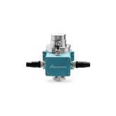 Kobastar Tsd Dijital Loadcell 60 Ton