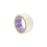 Kobitape Koli Bandı 45*40MT - Şeffaf