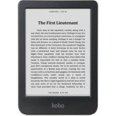 Kobo Clara BW 16 GB 6 inç E-Kitap Okuyucu