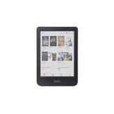 kobo Clara Colour E Kitap Okuyucu 6