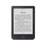 Kobo Clara Siyah Beyaz Ekran E-Kitap Okuyucu