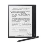 Kobo Elipsa 2E 32 GB 10.3 inç E-Kitap Okuyucu