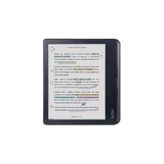 Kobo Libra Colour 32 GB 7 inç Siyah E-Kitap Okuyucu