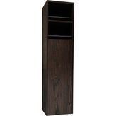 Kobos KB700068 Lignum Watson Sol Boy Dolabı