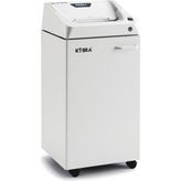 Kobra 260 S4 Evrak İmha Makinesi