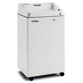 Kobra 300.2 C4 Evrak Imha Makinesi