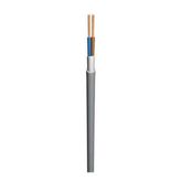 Koç 2x1,5 NYM NVV Antigron Kablo