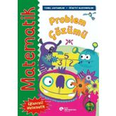 Koç Üniversitesi Yayınları Matematik - Problem Çözümü
